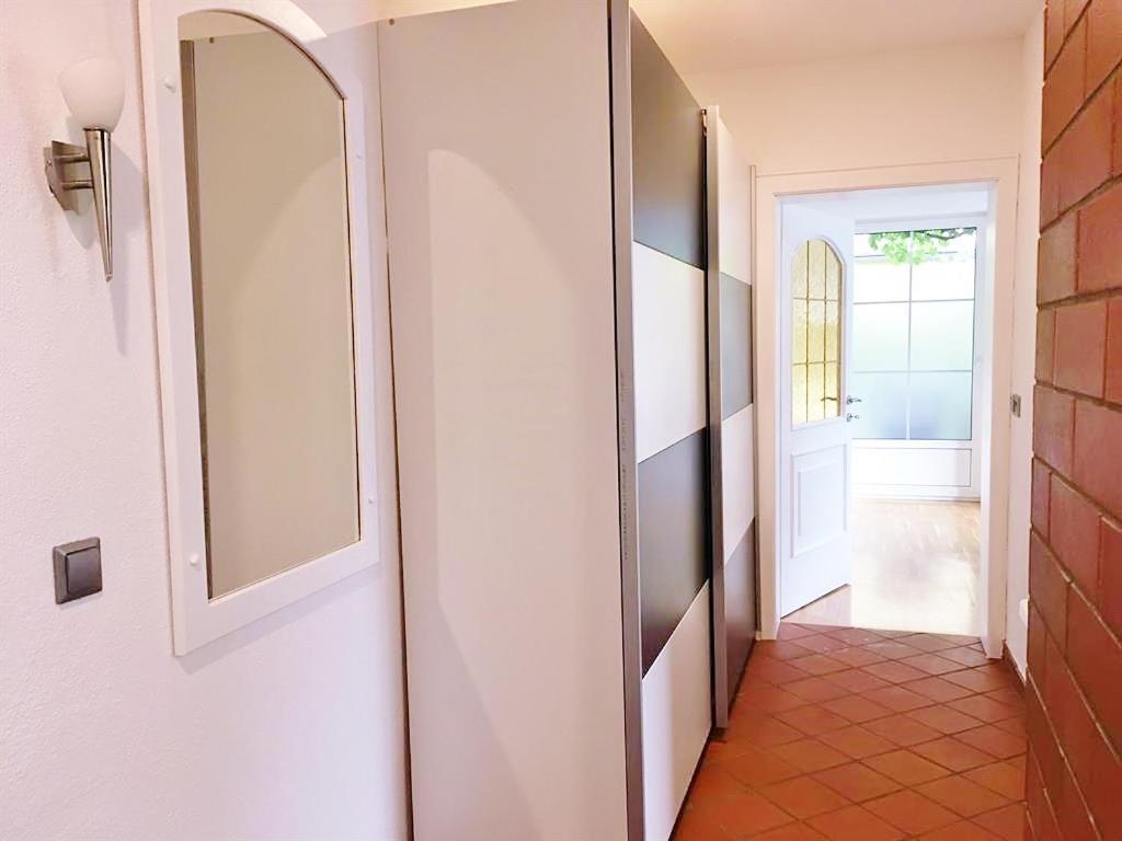 Appartements Peter St. Kanzian am Klopeiner See Exterior foto
