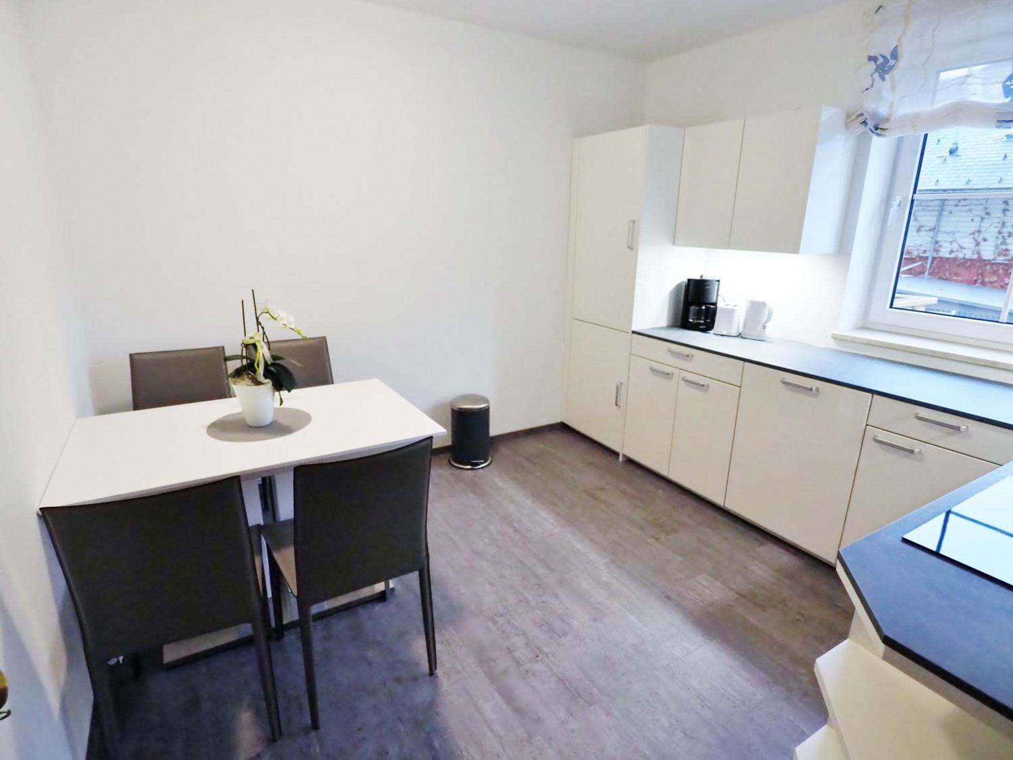 Appartements Peter St. Kanzian am Klopeiner See Exterior foto