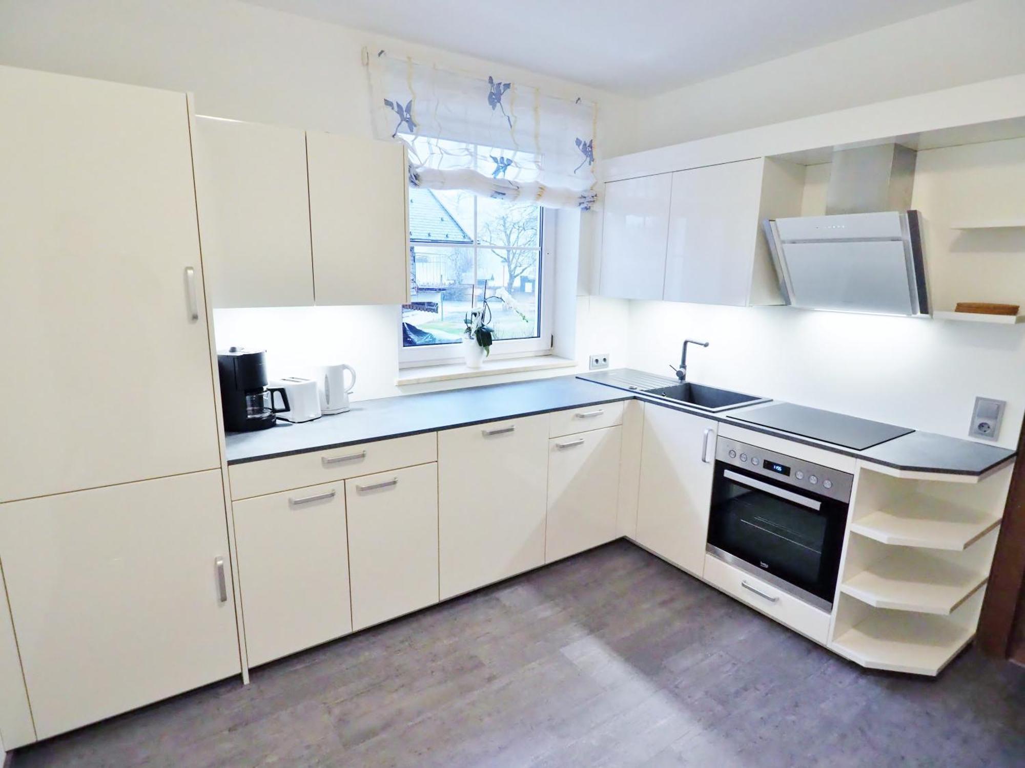 Appartements Peter St. Kanzian am Klopeiner See Exterior foto